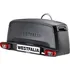Box na tažné zařízení Westfalia Portilo Box