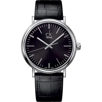 Hodinky Calvin Klein K3W211C1