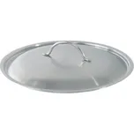 Tomgast Poklice na hrnec 36cm…