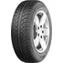 Zimní osobní pneu Semperit Master-Grip 2 165/60 R14 79 T XL