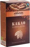 Naturata Bio Kakao 125g 