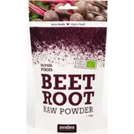 Purasana Beetroot Powder BIO 200g…