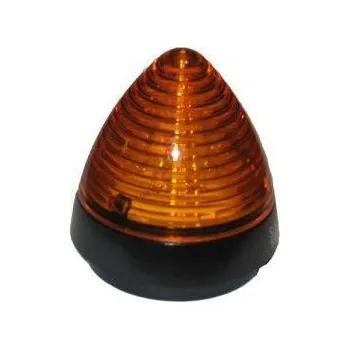 Pohony vrat Hörmann - Zbozi.cz