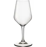 Bormioli Rocco Sklenice na víno Elektra…