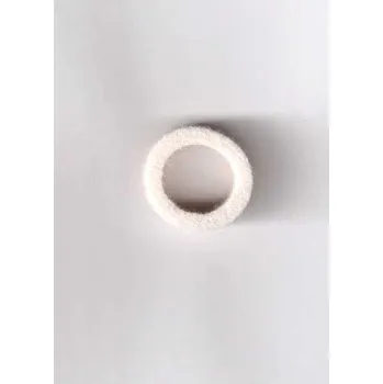 Pozoun Dorazový filc vnitřní pro trombonový tah, vincent Bach