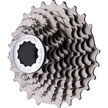 Komponent pro jízdní kolo Kazeta SRAM PG-1090