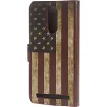 Pouzdro TVC USA pro Lenovo K5 Note