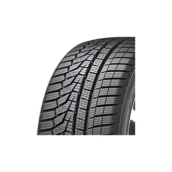 Zimní osobní pneu HANKOOK 275/30 R 20 W320 WINTER I*CEPT EVO2 97W FR 1020818