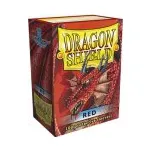 Dragon Shield Protector