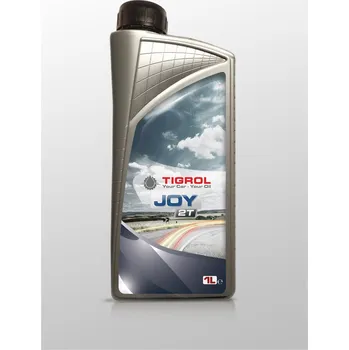 Motorový olej Tigrol Joy 2T