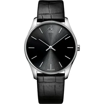 Hodinky Calvin Klein K4D211C1