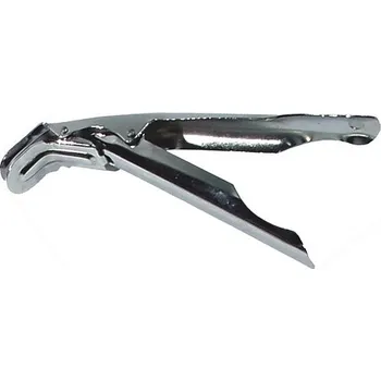 Kleště na pizza plech (Luisa - Kleště na plech)