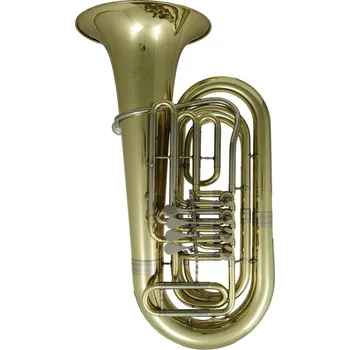 Roy Benson B tuba TB-202 lakovaná, RB701.500