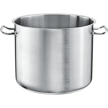 Hrnec Hrnec vysoký 35l Tomgast P1-2101/36