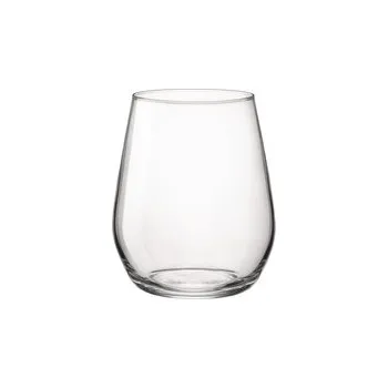 Sklenice Bormioli Rocco Sklenice na nealko Dof 38cl br-9244