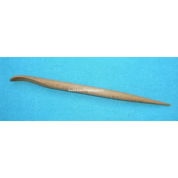 Modelovací hmota Špachtle modelovací 20cm (47K)