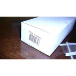 Motex MTX05F splinty pro textilní splintovací kleště 35 mm - tenká jehla