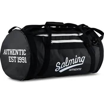 Sportovní taška Salmign Authentic Sport Duffel + DÁREK