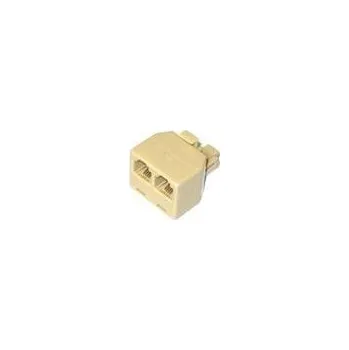 Síťový konektor Rozdvojka 8p8c