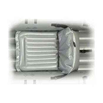 Vodácké vybavení Sedačka pro kajak Gumotex Seawave