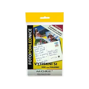 Papír pro tiskárny Armor M10562