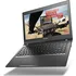 Notebook Lenovo IdeaPad E31-70 (80KX00V6CK)
