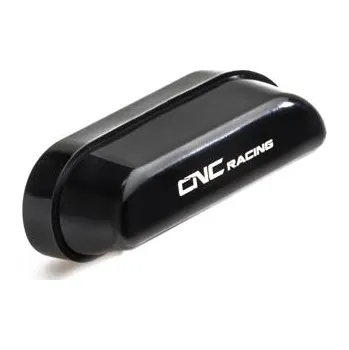 Osvětlení pro motocykl CNC Racing ITALY Osvětlení registrační značky - CNC Racing