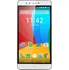 Mobilní telefon Prestigio Muze A7