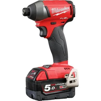 Milwaukee M18 FID-502C