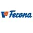 Ferona