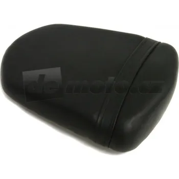 Elektroinstalace pro motocykl Suzuki GSX-R 600 2006-2007 zadní sedlo spolujezdce