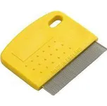 Kruuse hřeben vyčesávací na blechy 