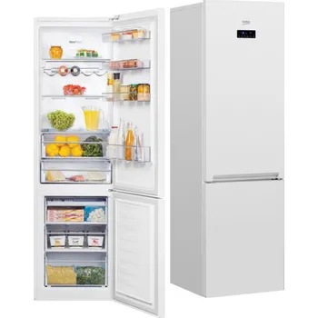 Lednice Beko CNA 400 EC0ZW