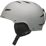 Giro Encore 13/14 M (55.5-57 cm) šedá…