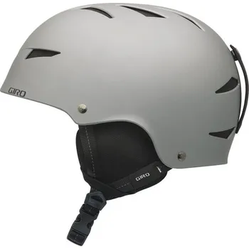 Giro Encore 13/14 M (55.5-57 cm) šedá mat