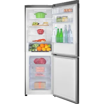 Lednice Hisense RB371N4EC1