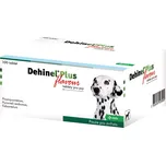 KRKA Dehinel Plus Flavour