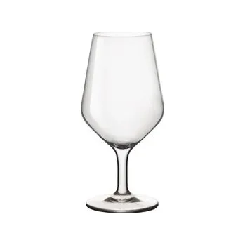 Sklenice Bormioli Rocco Sklenice na víno Elektra Super 44cl br-9248