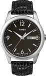 Timex T2N353