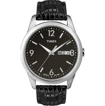 Timex T2N353 Hodinky Timex T2N353
