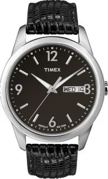 Hodinky Timex T2N353