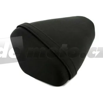 Elektroinstalace pro motocykl Kawasaki ZX-10 R 2008-2010 zadní sedlo spolujezdce