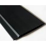 Obkladové palubky Color P100 09…