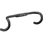 FSA K-Force Compact 420 mm