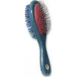 Tommi kartáč oboustranný velký…