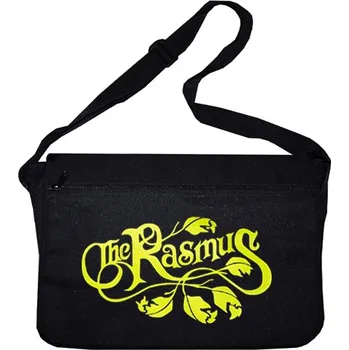 Rasmus taška