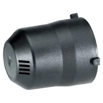 Fomei DFS-plastový kryt blesku