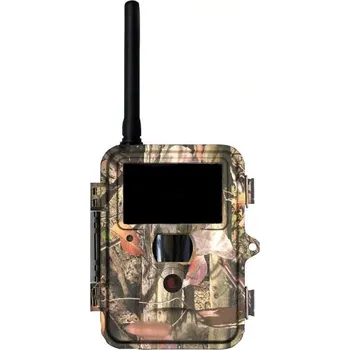 Fotopast UOVision UM 565