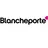 Blancheporte