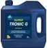 Motorový olej ARAL SuperTronic G 0W-30, 1 l